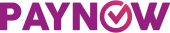 PayNow logo