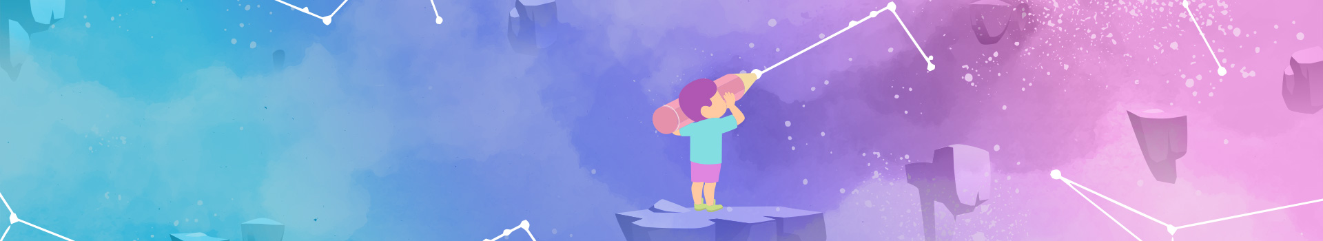 Writers Studio Banner