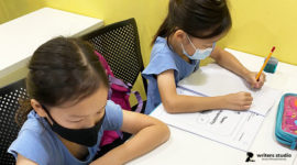 Tips For Students To Write Excellent And Effective Essays