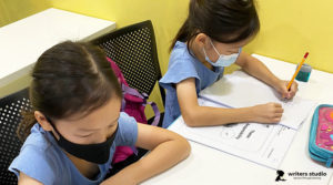 4 Tips For Students To Write Excellent And Effective Essays