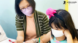What Are The Benefits of Learning Creative Writing?