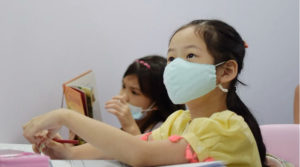How Phonics Classes Start Your Child On The Right Track