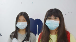 The Importance of English Tuition for PSLE Students