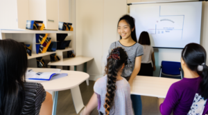 The Benefits Of Proficient Oral Communication For Your Child