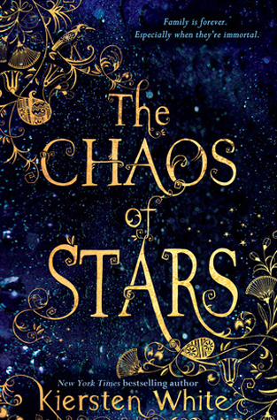 Writers Studio Library Collection