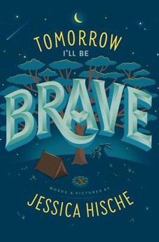 Writers Studio Library Collection