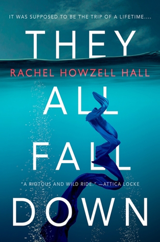 Writers Studio Library Collection