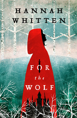 Writers Studio Library Collection