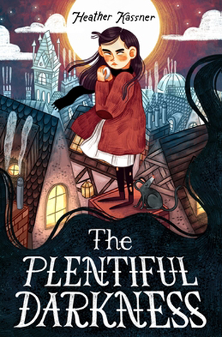 Writers Studio Library Collection