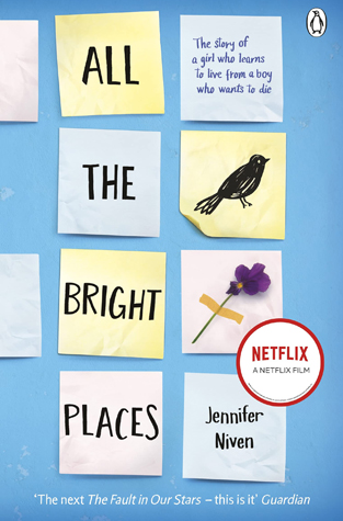 Writers Studio Library Collection