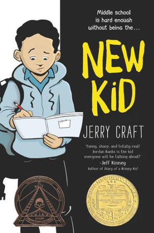 Writers Studio Library Collection