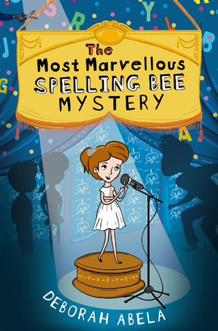 Writers Studio Library Collection