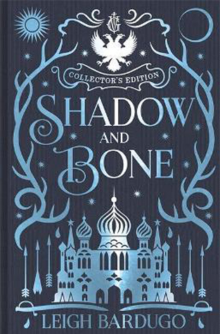 Writers Studio Library Collection