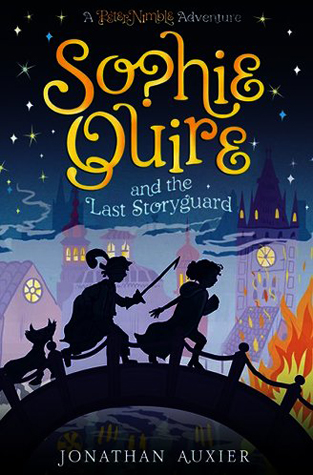 Writers Studio Library Collection