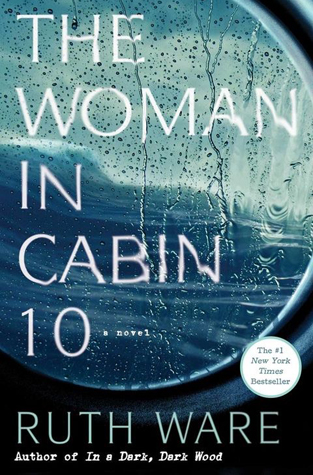 Writers Studio Library Collection