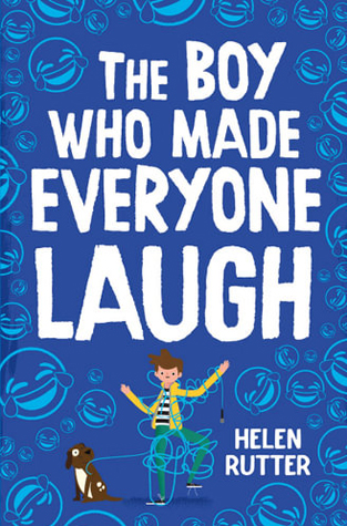 Writers Studio Library Collection