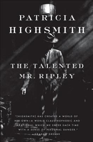 Writers Studio Library Collection