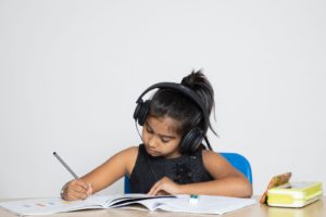 5 Tips to Help Your Child Prepare for PSLE English