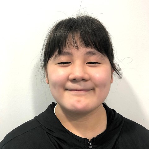 Su Yuh Lin, Writers Studio Student