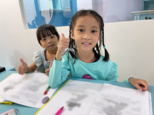 Teacher’s Day 2023: Beyond a Holiday