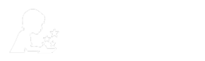 Brand Logo (Dark Theme)