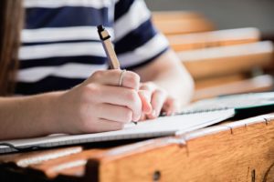 O-Level English: How You Can Excel at Essay Conclusions