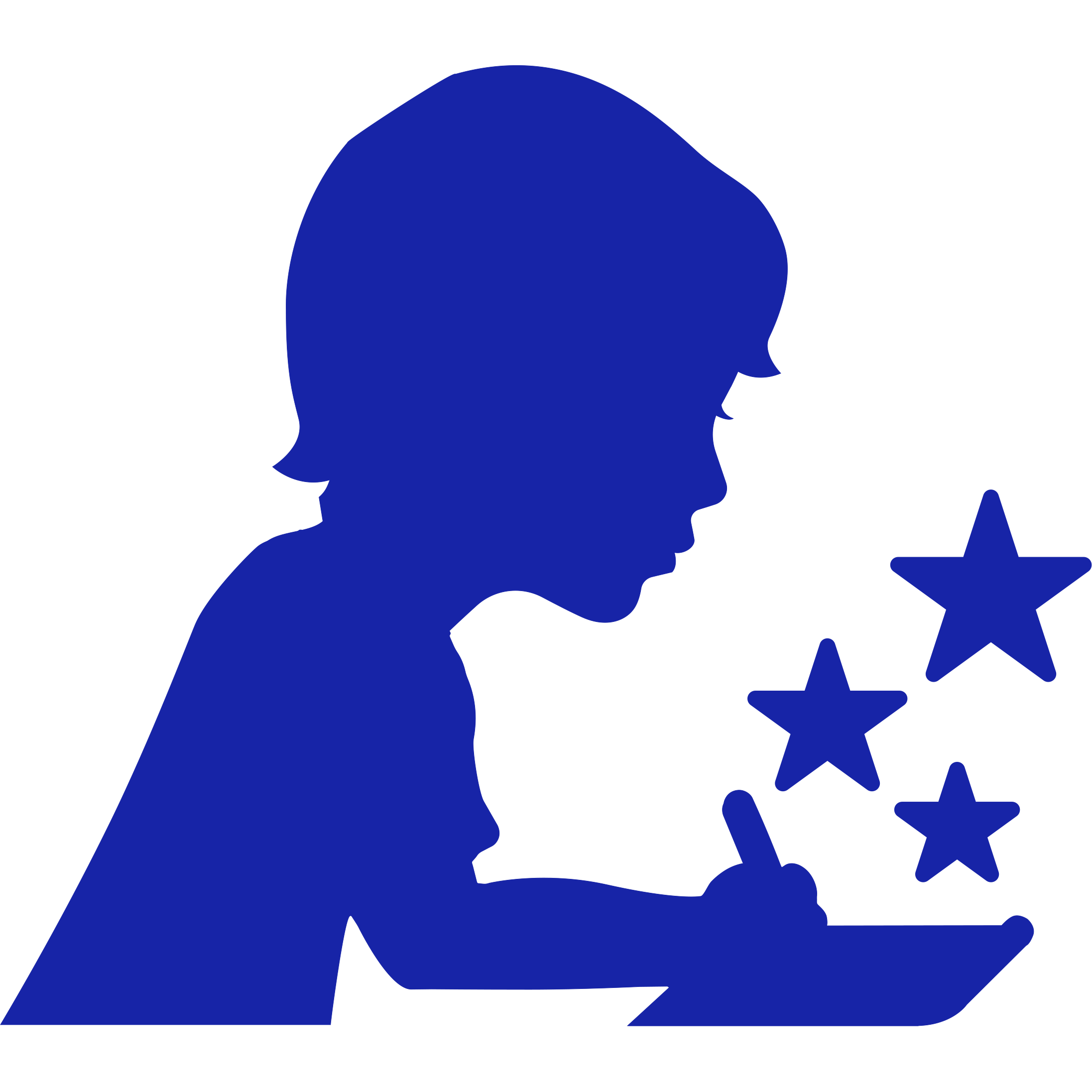 Awaiting product image