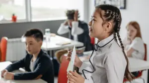The PSLE Oral Fix: How Attentive Coaching Helps Me Improve My PSLE Oral