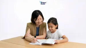 2026 PSLE English Oral Day 1: Questions, Suggested Answers & How to Tackle Them